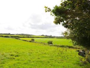 Gallery image of Ty Rhos, Farm Stay, sleeps 4, Rhoshirwaun 2 miles from Aberdaron in Aberdaron
