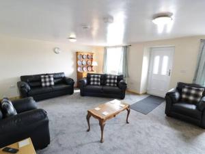 Gallery image of Ty Rhos, Farm Stay, sleeps 4, Rhoshirwaun 2 miles from Aberdaron in Aberdaron