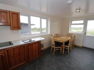 Gallery image of Ty Rhos, Farm Stay, sleeps 4, Rhoshirwaun 2 miles from Aberdaron in Aberdaron