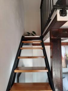 Fotografie z fotogalerie ubytování Apartments Emma v destinaci Biograd na Moru