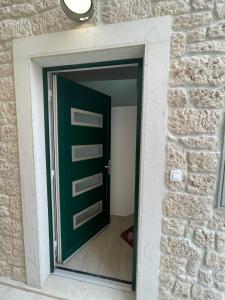 Galeriebild der Unterkunft Citadela in Primošten