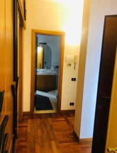 Fotografie z fotogalerie ubytování PuraVida 2 v destinaci Anzio