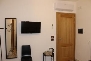 Foto dalla galleria di Affittacamere Pantì - Room & Breakfast a Camerota