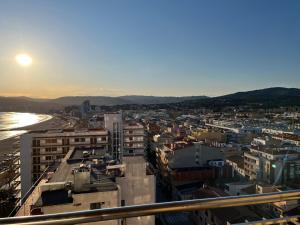 Fotografie z fotogalerie ubytování Apartament Paulina v destinaci Palamós