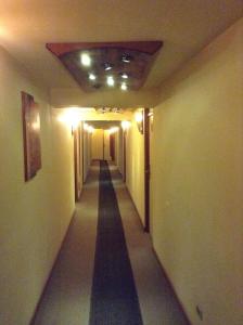Fotografie z fotogalerie ubytování Royal Inn Hotel Juliaca v destinaci Juliaca