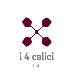 Certifikát, ocenenie alebo iný dokument vystavený v ubytovaní I 4 Calici