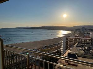 Fotografie z fotogalerie ubytování Apartament Paulina v destinaci Palamós