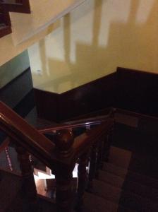 Fotografie z fotogalerie ubytování Royal Inn Hotel Juliaca v destinaci Juliaca