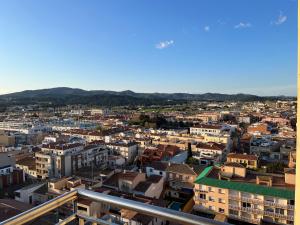 Fotografie z fotogalerie ubytování Apartament Paulina v destinaci Palamós