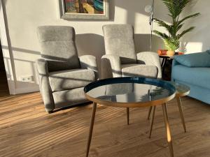 Fotografie z fotogalerie ubytování Apartament Paulina v destinaci Palamós