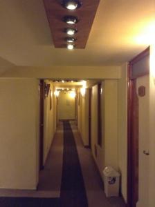 Fotografie z fotogalerie ubytování Royal Inn Hotel Juliaca v destinaci Juliaca