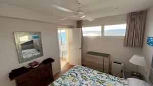 Fotografie z fotogalerie ubytování Apartament Paulina v destinaci Palamós