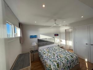 Fotografie z fotogalerie ubytování Apartament Paulina v destinaci Palamós