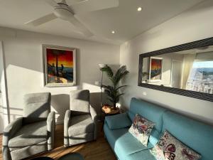 Fotografie z fotogalerie ubytování Apartament Paulina v destinaci Palamós