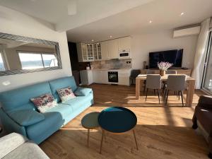 Fotografie z fotogalerie ubytování Apartament Paulina v destinaci Palamós
