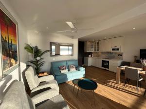 Fotografie z fotogalerie ubytování Apartament Paulina v destinaci Palamós