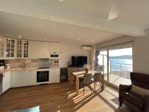 Fotografie z fotogalerie ubytování Apartament Paulina v destinaci Palamós