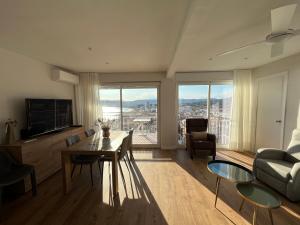 Fotografie z fotogalerie ubytování Apartament Paulina v destinaci Palamós