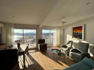 Fotografie z fotogalerie ubytování Apartament Paulina v destinaci Palamós