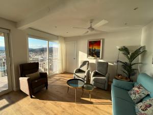 Fotografie z fotogalerie ubytování Apartament Paulina v destinaci Palamós + 25 fotografií