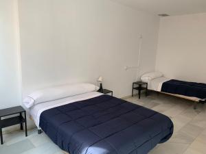 Kép Sunny Room plaza La Nogalera szállásáról Torremolinosban a galériában Még 9 kép