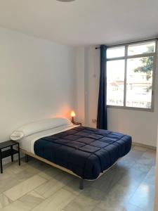 Kép Sunny Room plaza La Nogalera szállásáról Torremolinosban a galériában