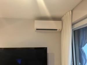 Fotografie z fotogalerie ubytování Apartament Paulina v destinaci Palamós