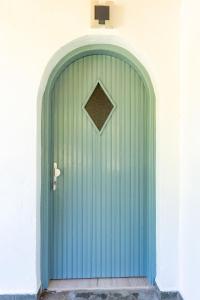 Fotografie z fotogalerie ubytování Casa Villa, Xenia Paliouri v destinaci Paliouri