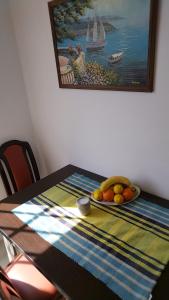 Imagen de la galería de Ripanj, en Ripanj