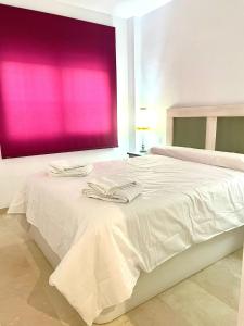 Apartamento Marbella Playa, Marbella – Precios 2022 actualizados
