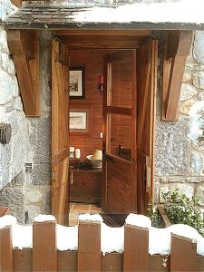 Fotografie z fotogalerie ubytování Chardín d'Alto-Apartamentos Chardins v destinaci Benasque