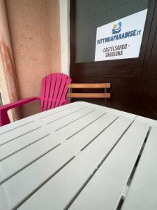 Ảnh trong thư viện ảnh của Vittoria Paradise it Castelsardo Sardegna ở Castelsardo +39 ảnh