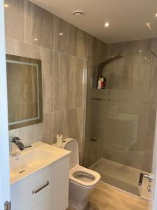 Gallery image of Atlantic View in Puerto del Carmen