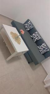 Gallery image of Romy suites Deluxe in Netanya