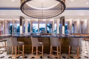 Imagen de la galería de Dreams Karibana Cartagena Golf & Spa Resort, en Cartagena de Indias