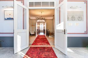 Fotografie z fotogalerie ubytování Padise Manor Grand Estate & Spa - Exclusive Event venue v destinaci Padise