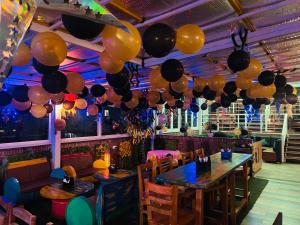 Gallery image of HOTEL HILL VIEW in Dehradun