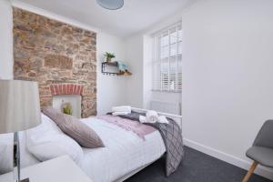 Gallery image of April Cottage in Paignton