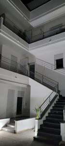 Gallery image of Scauri Inn in Minturno