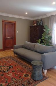 Fotografie z fotogalerie ubytování Casa Basilio Studio v destinaci Pretoria