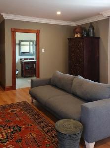 Fotografie z fotogalerie ubytování Casa Basilio Studio v destinaci Pretoria