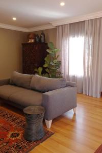 Fotografie z fotogalerie ubytování Casa Basilio Studio v destinaci Pretoria