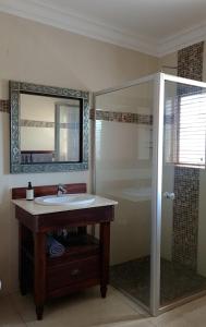 Fotografie z fotogalerie ubytování Casa Basilio Studio v destinaci Pretoria + 3 fotografie