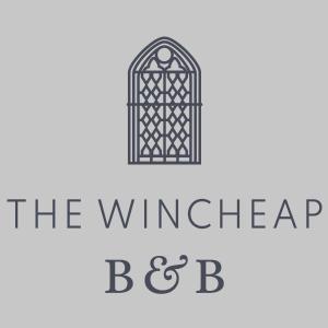 Certifikát, hodnocení, plakát nebo jiný dokument vystavený v ubytování The Wincheap B&B