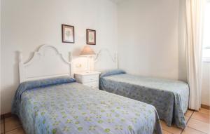 Zdjęcie z galerii obiektu 2 Bedroom Nice Apartment In San Jordi w mieście San Rafael del Río