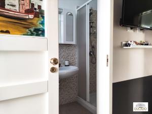 Kép DUCEZIO rooms szállásáról Notóban a galériában