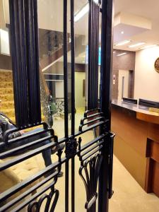 Kép HOTEL EURO DIAMOND szállásáról Isztambulban a galériában