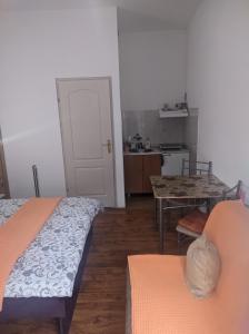 Fotografie z fotogalerie ubytování Sanja Accomodation v destinaci Soko Banja + 56 fotografií