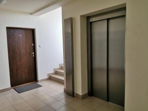 Fotografia z galérie ubytovania APARTAMENTY RETRO DE LUX KROSNO v destinácii Krosno