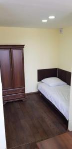 Fotografia z galérie ubytovania APARTAMENTY RETRO DE LUX KROSNO v destinácii Krosno